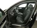 Audi A4 35  TFSI S line *LED*RFK*SHZ*MMI-Plus* Noir - thumbnail 19
