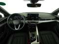 Audi A4 35  TFSI S line *LED*RFK*SHZ*MMI-Plus* Noir - thumbnail 18