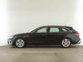 Audi A4 35  TFSI S line *LED*RFK*SHZ*MMI-Plus* Noir - thumbnail 5