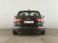 Audi A4 35  TFSI S line *LED*RFK*SHZ*MMI-Plus* Noir - thumbnail 7