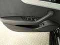 Audi A4 35  TFSI S line *LED*RFK*SHZ*MMI-Plus* Noir - thumbnail 17