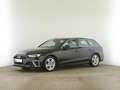 Audi A4 35  TFSI S line *LED*RFK*SHZ*MMI-Plus* Noir - thumbnail 2