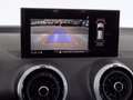 Audi Q2 35 TFSI S line 110kW Gris - thumbnail 11