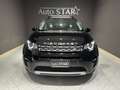 Land Rover Discovery Sport Discovery Sport 2.0 td4 HSE awd 180cv auto Nero - thumbnail 2