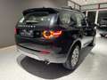 Land Rover Discovery Sport Discovery Sport 2.0 td4 HSE awd 180cv auto Zwart - thumbnail 6