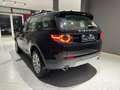 Land Rover Discovery Sport Discovery Sport 2.0 td4 HSE awd 180cv auto Zwart - thumbnail 4