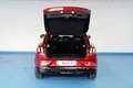 Ford Mustang BEV 99KWH 351PS AWD AUTO EXTENDED RANGE 351 5P Rojo - thumbnail 8