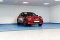 Ford Mustang BEV 99KWH 351PS AWD AUTO EXTENDED RANGE 351 5P Rojo - thumbnail 2