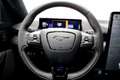 Ford Mustang BEV 99KWH 351PS AWD AUTO EXTENDED RANGE 351 5P Rojo - thumbnail 18