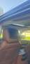Cadillac Escalade IV 2015 6.2 V8 Platinum auto Nero - thumbnail 15