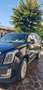 Cadillac Escalade IV 2015 6.2 V8 Platinum auto Schwarz - thumbnail 12