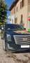 Cadillac Escalade IV 2015 6.2 V8 Platinum auto Schwarz - thumbnail 8