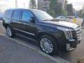 Cadillac Escalade IV 2015 6.2 V8 Platinum auto Schwarz - thumbnail 1