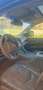 Cadillac Escalade IV 2015 6.2 V8 Platinum auto Nero - thumbnail 13