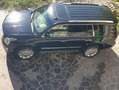 Cadillac Escalade IV 2015 6.2 V8 Platinum auto Nero - thumbnail 14