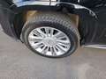 Cadillac Escalade IV 2015 6.2 V8 Platinum auto Schwarz - thumbnail 7