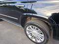 Cadillac Escalade IV 2015 6.2 V8 Platinum auto Schwarz - thumbnail 6