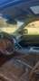 Cadillac Escalade IV 2015 6.2 V8 Platinum auto Nero - thumbnail 17