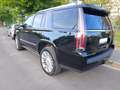 Cadillac Escalade IV 2015 6.2 V8 Platinum auto Schwarz - thumbnail 4
