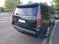 Cadillac Escalade IV 2015 6.2 V8 Platinum auto Schwarz - thumbnail 3