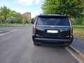 Cadillac Escalade IV 2015 6.2 V8 Platinum auto Schwarz - thumbnail 5