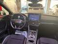 CUPRA - SP 1.5 eTSI 110kW (150CV) DSG Gris - thumbnail 21