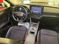 CUPRA - SP 1.5 eTSI 110kW (150CV) DSG Gris - thumbnail 20