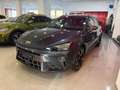 CUPRA - SP 1.5 eTSI 110kW (150CV) DSG Gris - thumbnail 1