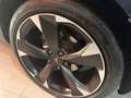 CUPRA - SP 1.5 eTSI 110kW (150CV) DSG Gris - thumbnail 8