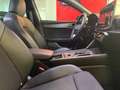CUPRA - SP 1.5 eTSI 110kW (150CV) DSG Gris - thumbnail 15