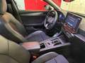CUPRA - SP 1.5 eTSI 110kW (150CV) DSG Gris - thumbnail 22