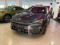 CUPRA - SP 1.5 eTSI 110kW (150CV) DSG Gris - thumbnail 2