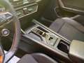 CUPRA - SP 1.5 eTSI 110kW (150CV) DSG Gris - thumbnail 19