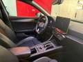 CUPRA - SP 1.5 eTSI 110kW (150CV) DSG Gris - thumbnail 12