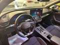 CUPRA - SP 1.5 eTSI 110kW (150CV) DSG Gris - thumbnail 18