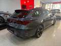 CUPRA - SP 1.5 eTSI 110kW (150CV) DSG Gris - thumbnail 5