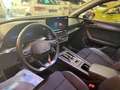CUPRA - SP 1.5 eTSI 110kW (150CV) DSG Gris - thumbnail 17
