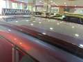 CUPRA - SP 1.5 eTSI 110kW (150CV) DSG Gris - thumbnail 9