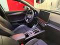 CUPRA - SP 1.5 eTSI 110kW (150CV) DSG Gris - thumbnail 13