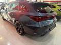 CUPRA - SP 1.5 eTSI 110kW (150CV) DSG Gris - thumbnail 6