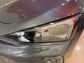 CUPRA - SP 1.5 eTSI 110kW (150CV) DSG Gris - thumbnail 11
