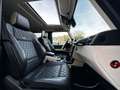 Mercedes-Benz G 63 AMG Brabus 4WD | Navi | Scheckh.|Unfallfrei Czarny - thumbnail 14