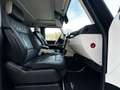 Mercedes-Benz G 63 AMG Brabus 4WD | Navi | Scheckh.|Unfallfrei Negro - thumbnail 13