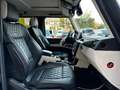 Mercedes-Benz G 63 AMG Brabus 4WD | Navi | Scheckh.|Unfallfrei Schwarz - thumbnail 12