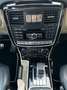 Mercedes-Benz G 63 AMG Brabus 4WD | Navi | Scheckh.|Unfallfrei Fekete - thumbnail 11