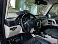 Mercedes-Benz G 63 AMG Brabus 4WD | Navi | Scheckh.|Unfallfrei Black - thumbnail 8