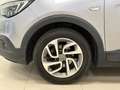 Opel Crossland X 1.2 12V Start&Stop Advance Gris - thumbnail 13