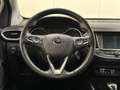 Opel Crossland X 1.2 12V Start&Stop Advance Gris - thumbnail 8