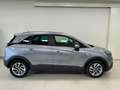 Opel Crossland X 1.2 12V Start&Stop Advance Gris - thumbnail 5