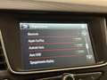 Opel Crossland X 1.2 12V Start&Stop Advance Gris - thumbnail 11